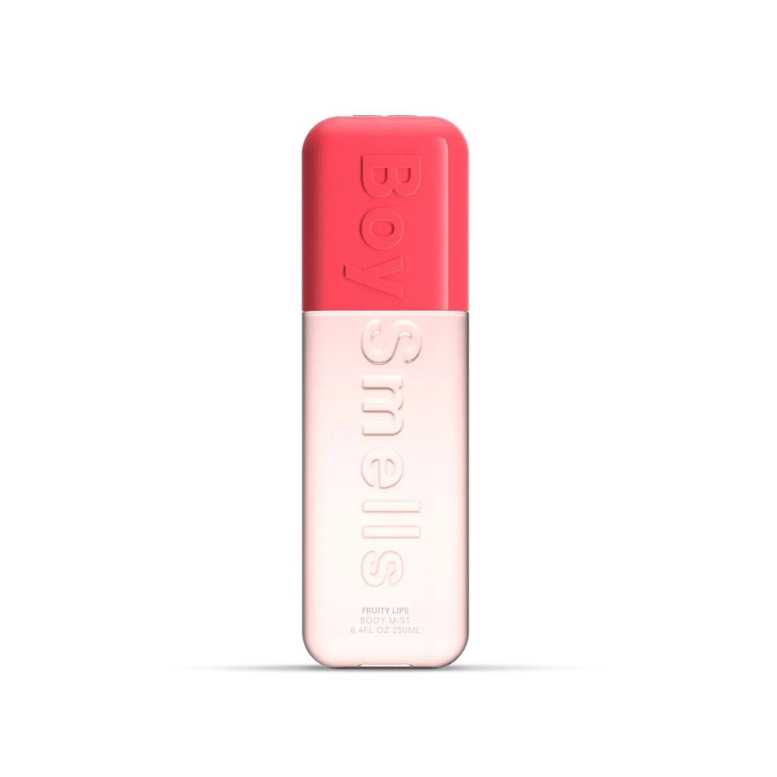 FRUITY LIPS BODY MIST