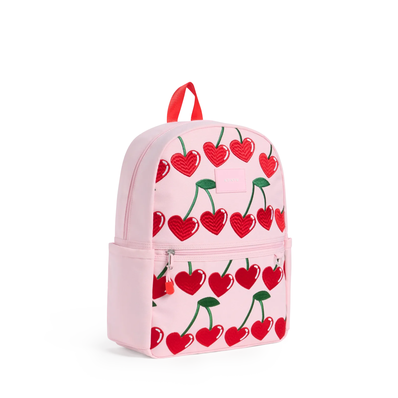 Kane Backpack