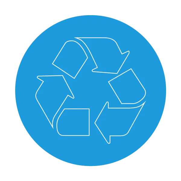 Car Seat Recycling
