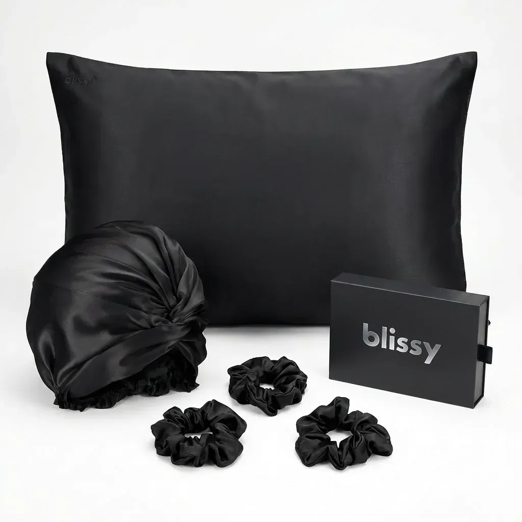 Best Sellers Bundle