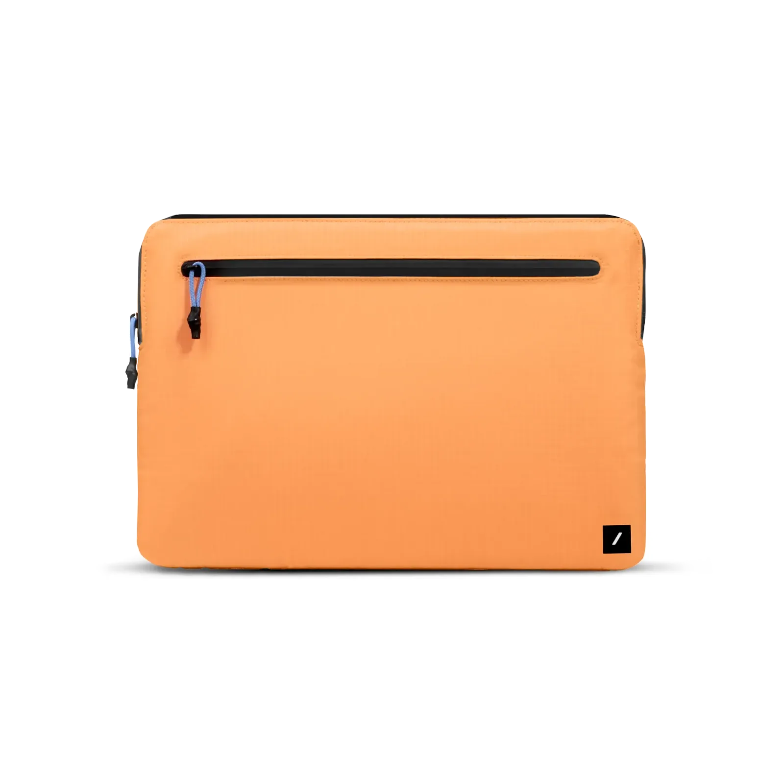 Ultralight Sleeve for MacBook 16"