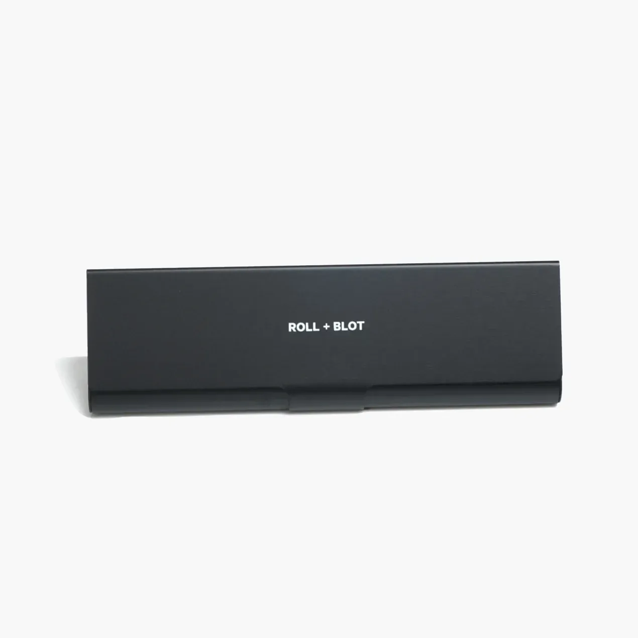Roll + Blot Paper