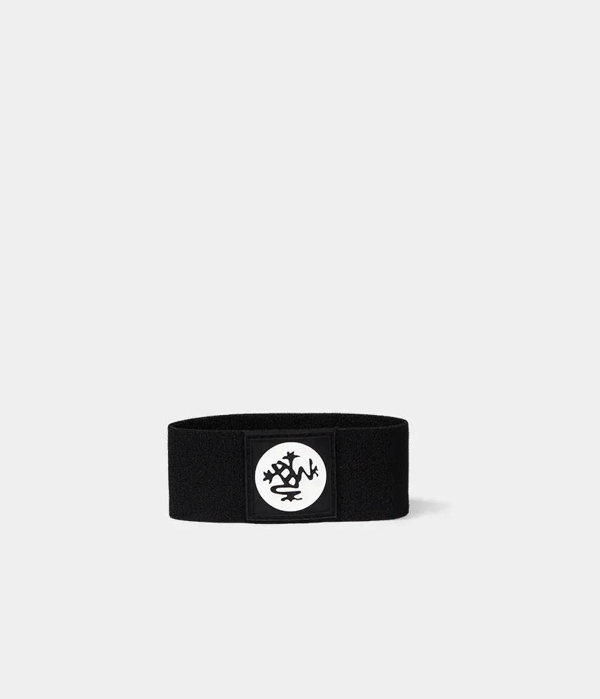 Mat Band