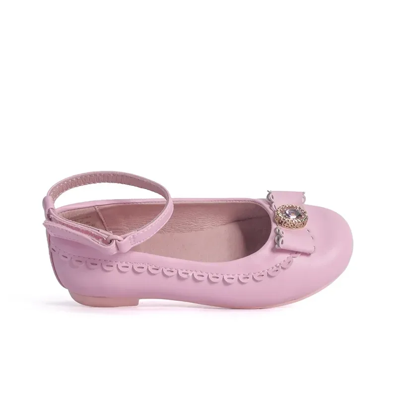 Mina – Flex® – Pink