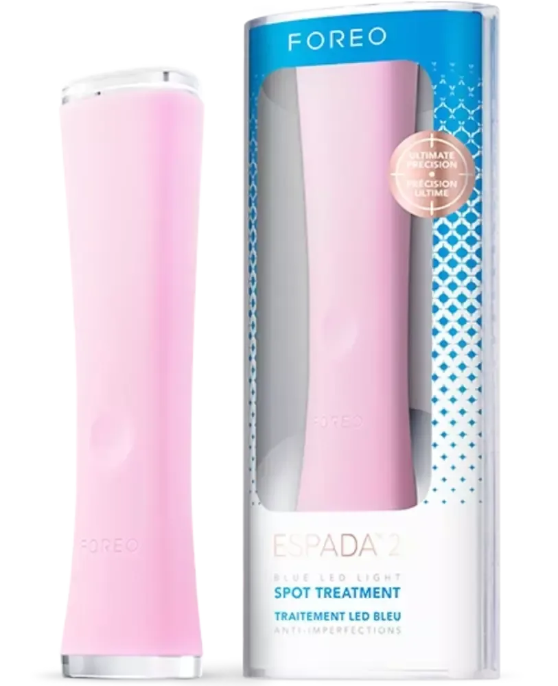 ESPADA™ 2 Pearl Pink