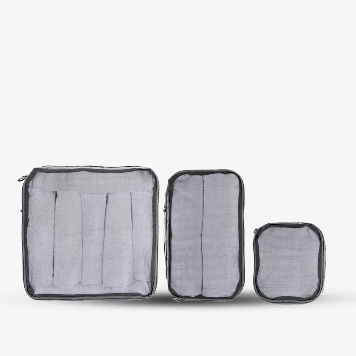Packing Cube Bundle