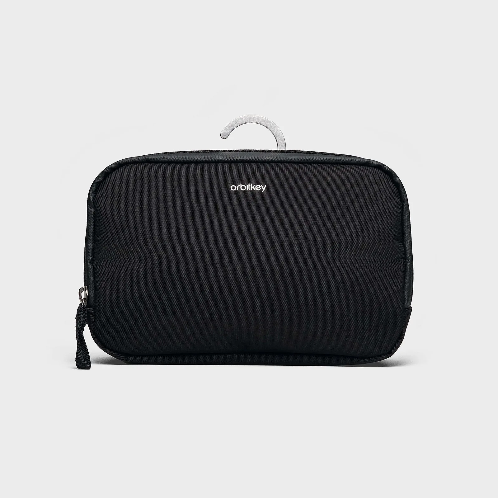 Toiletry Pouch
