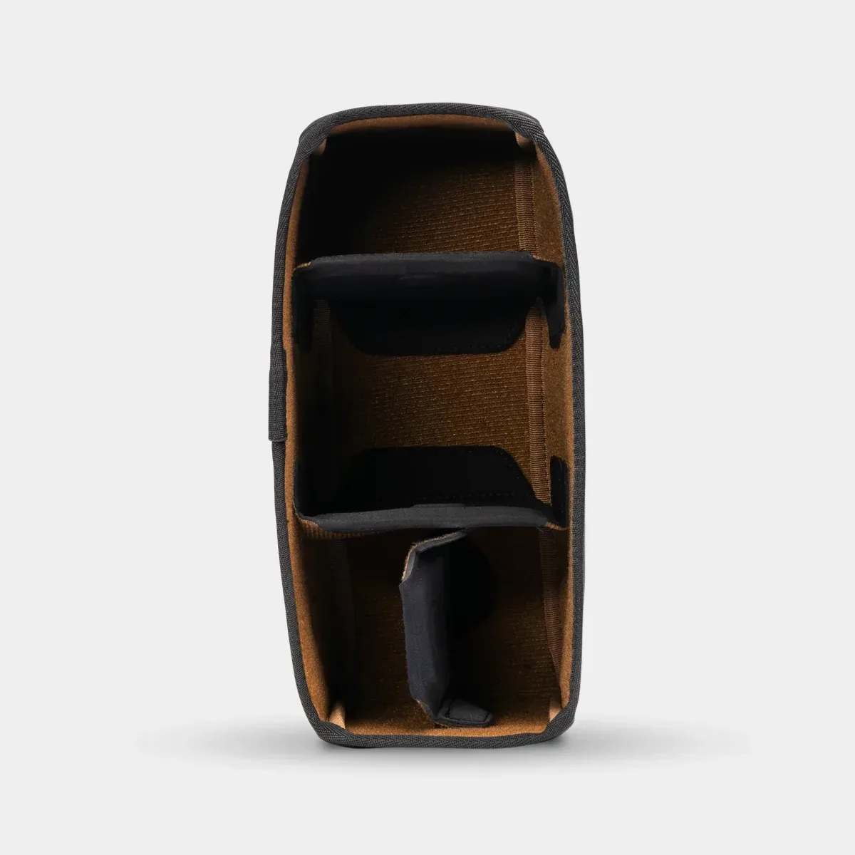 McKinnon Camera Cube – Small
