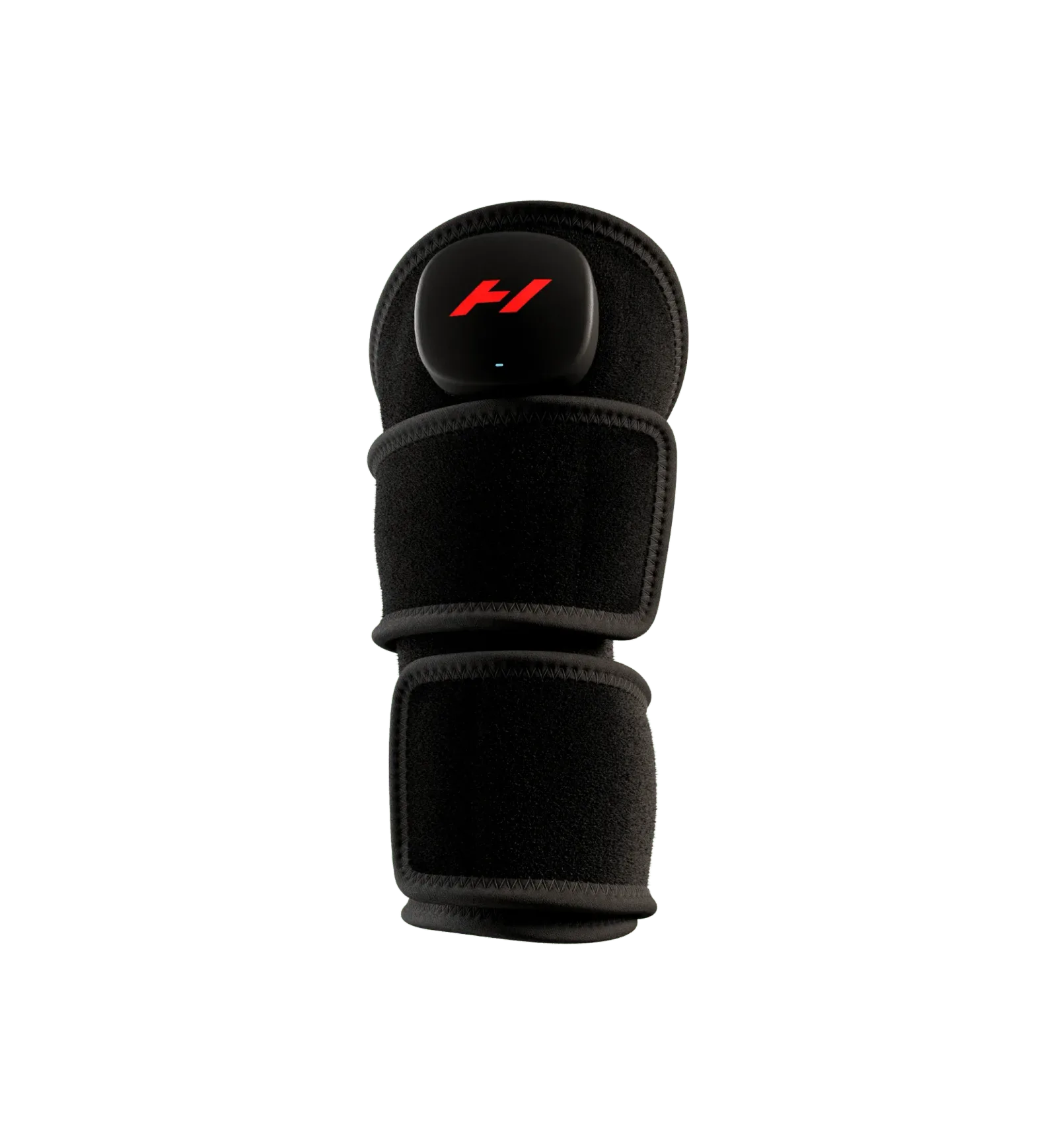 Venom 2 Leg