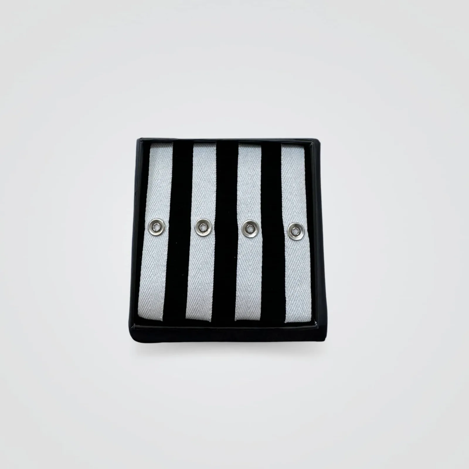 Snap Adapter Set