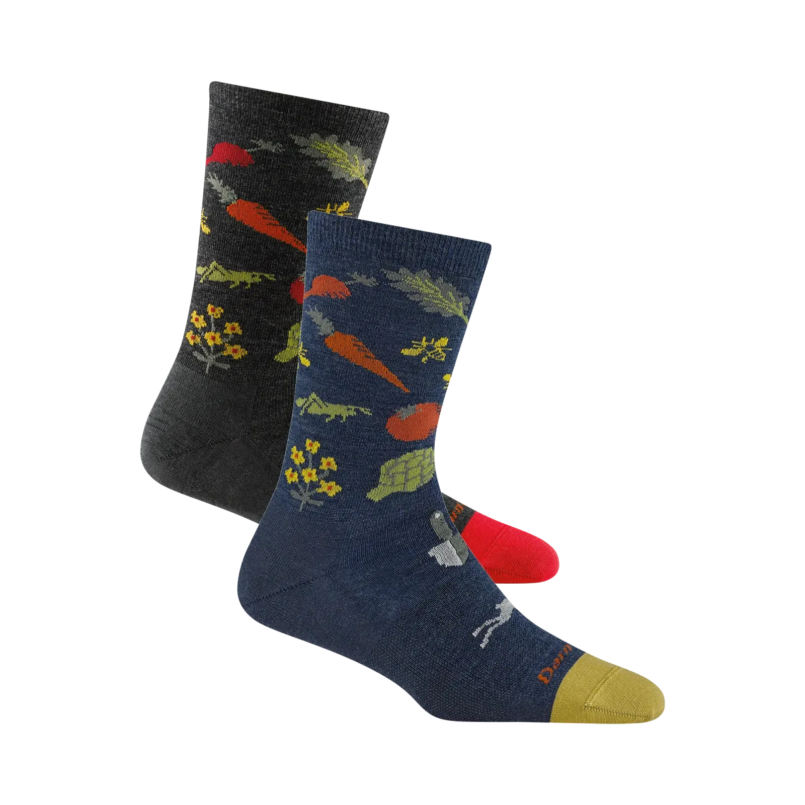 Women's Lightweight Lifestyle 2-Pack
