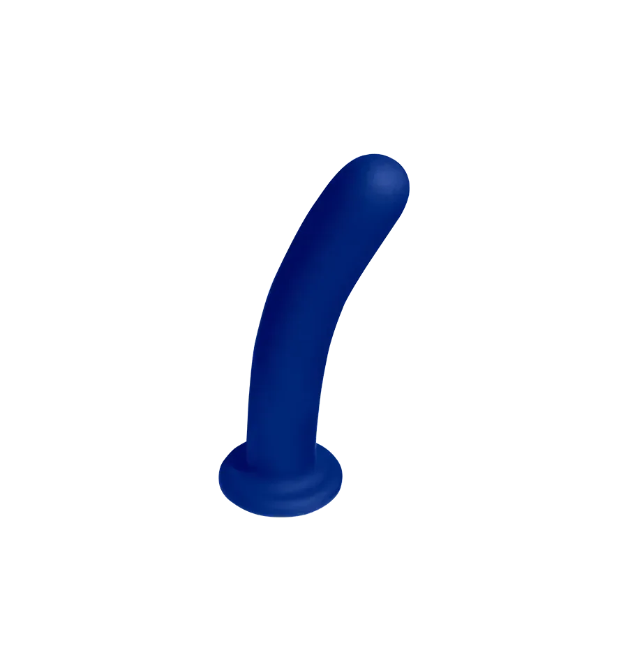 Pogo