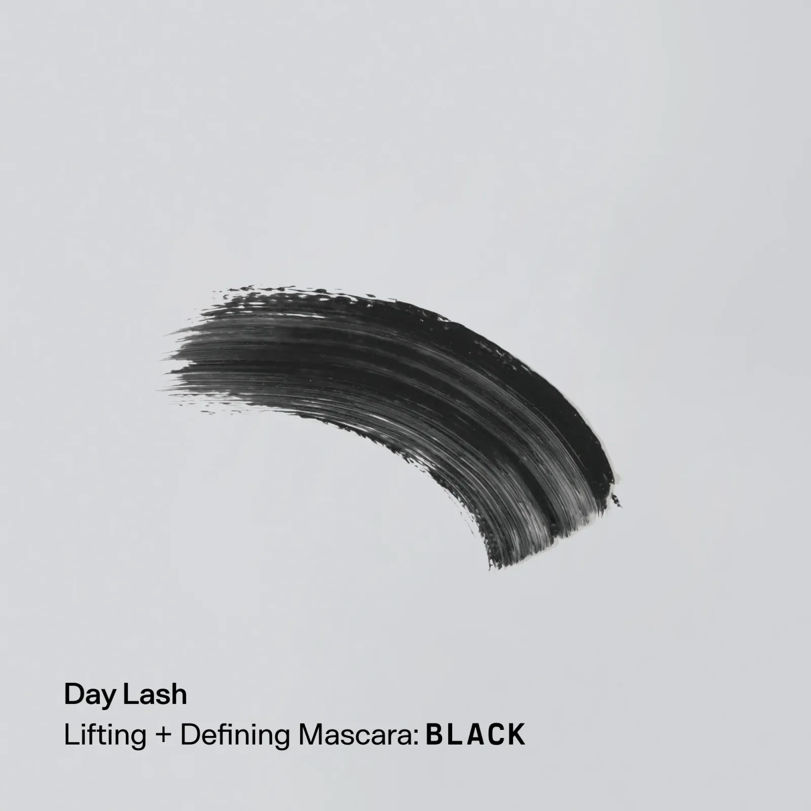 Day Lash