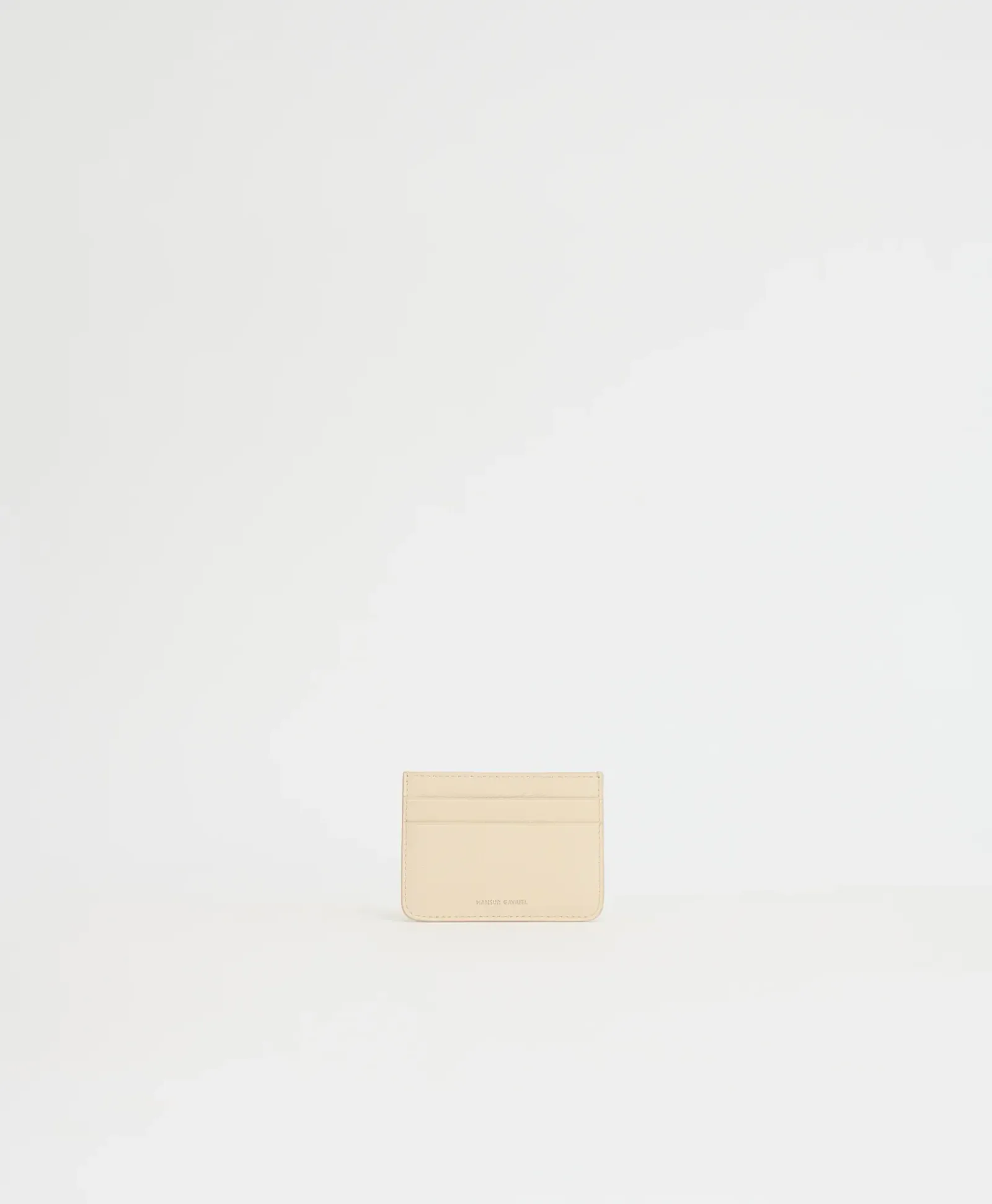 Pocket Card Holder – Jasmine