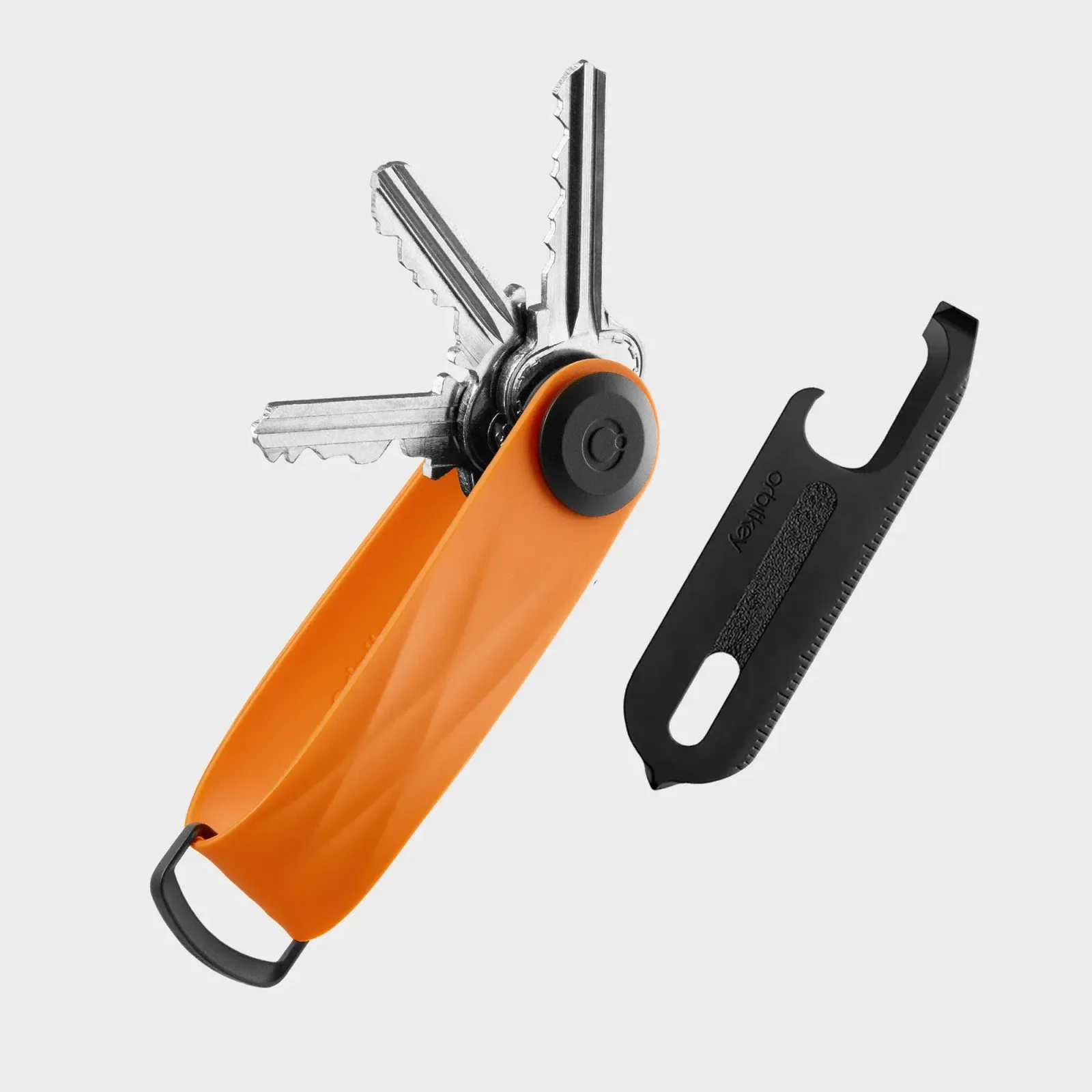 Key Organizer Active + Multi-Tool v2 Set