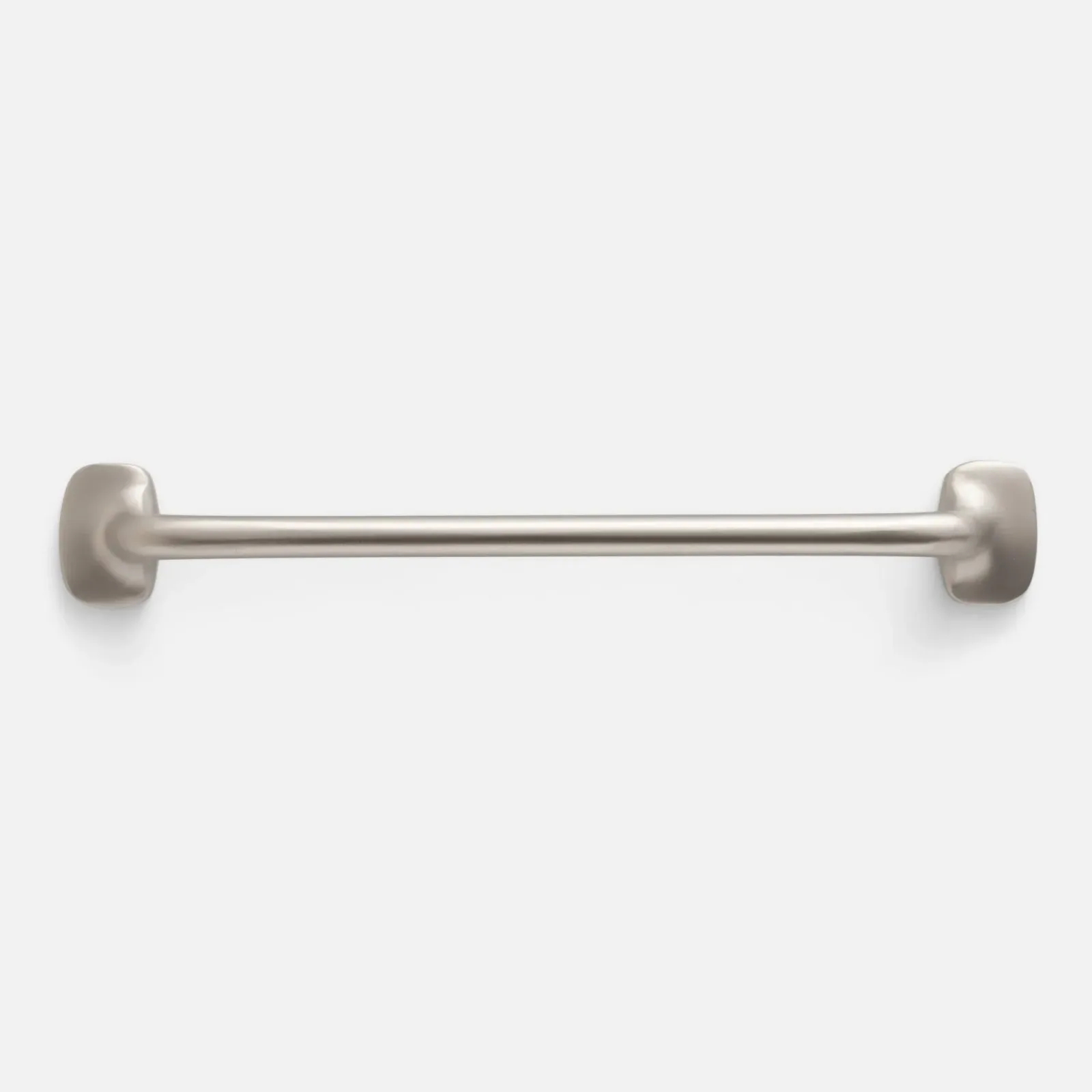 Hazel Pull