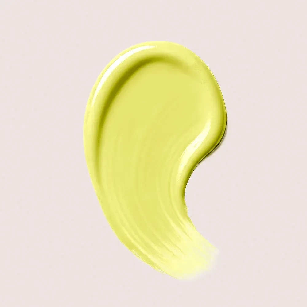 Bright Ombre Pat Gel Bundle