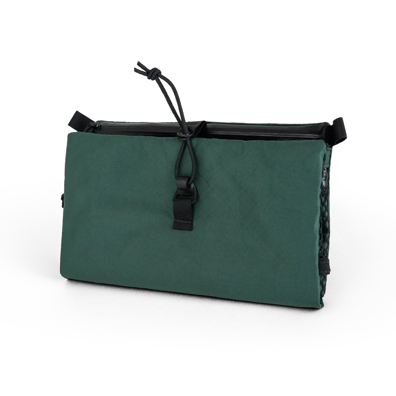 Zpacks Shower Satchel