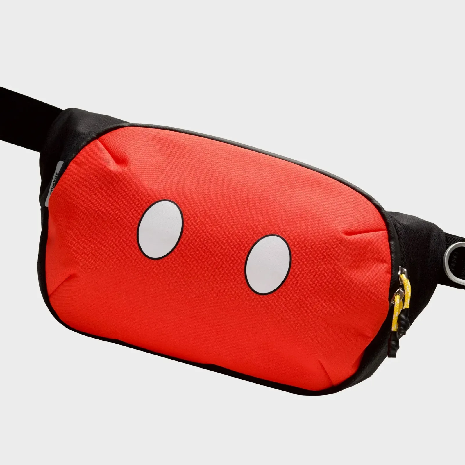 Disney – Orbitkey Sling (4L)