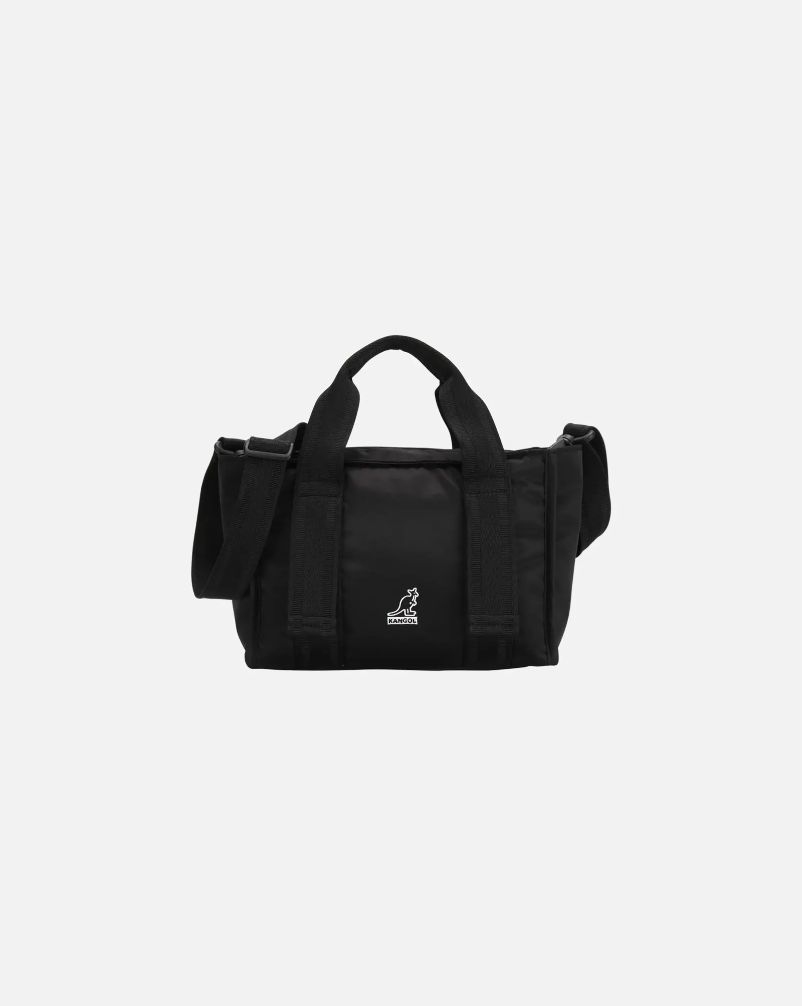 Day Dream Tote Bag