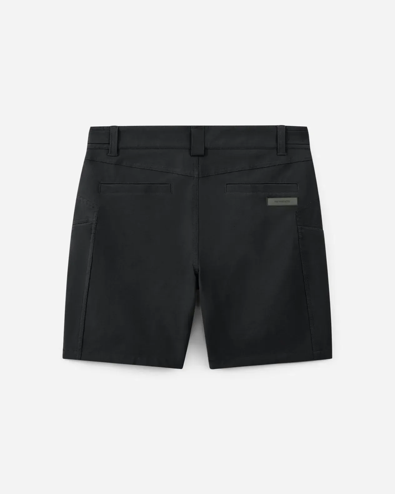Utility Short