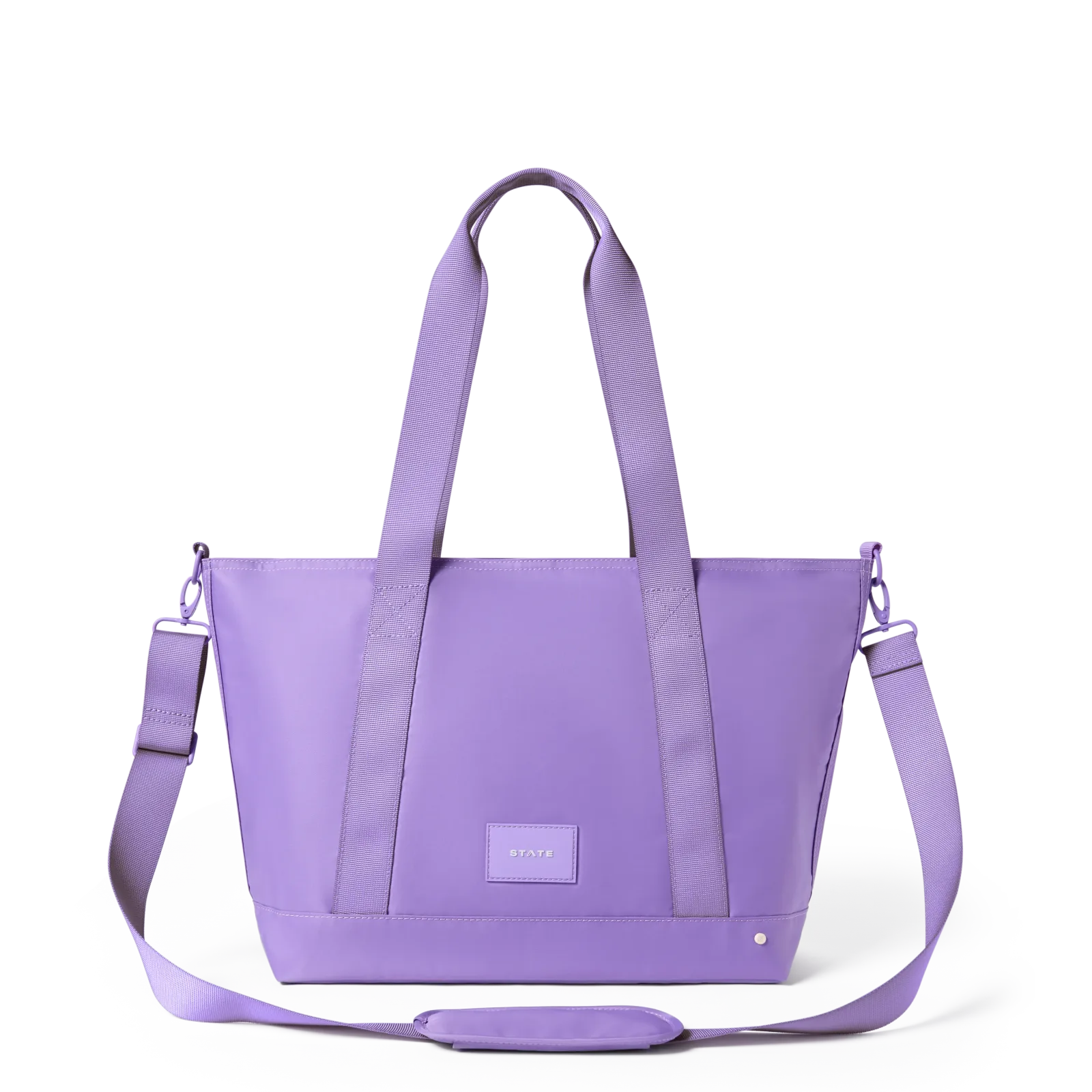 Graham Tote