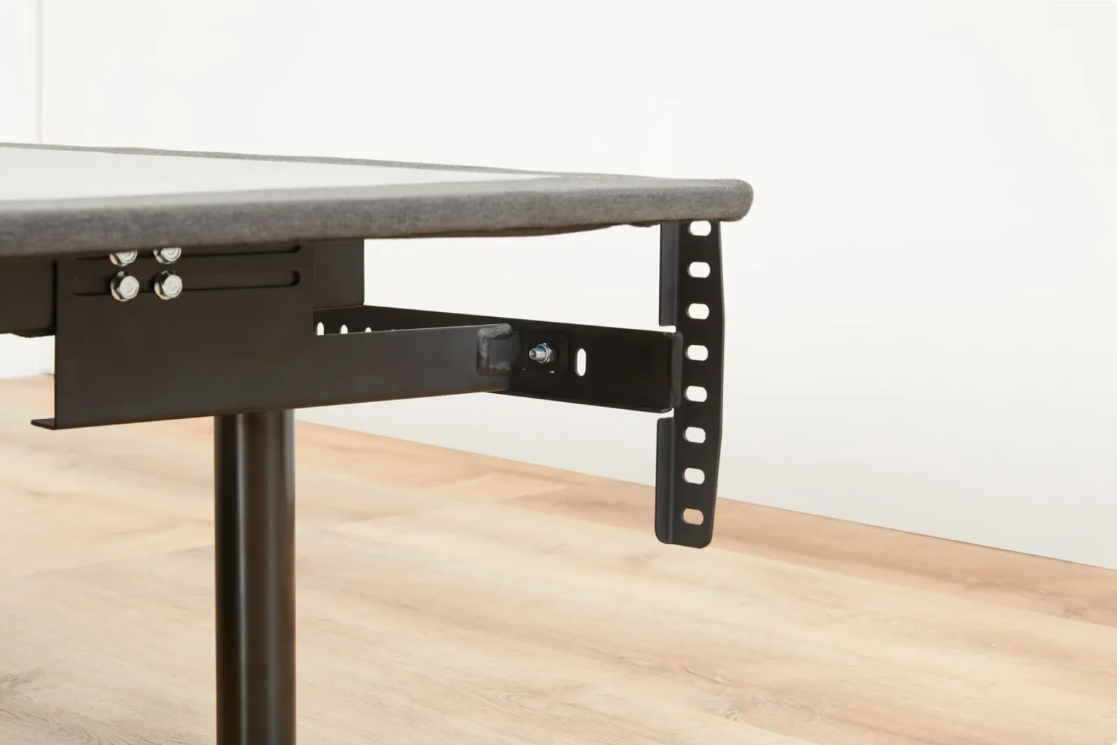 Headboard Bracket