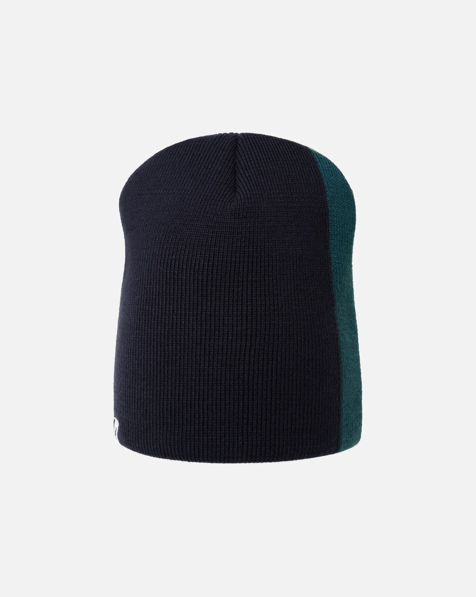 Winter Sport Beanie