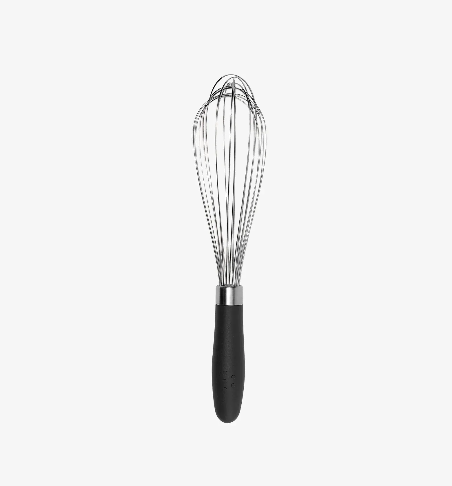 Whisk – Black