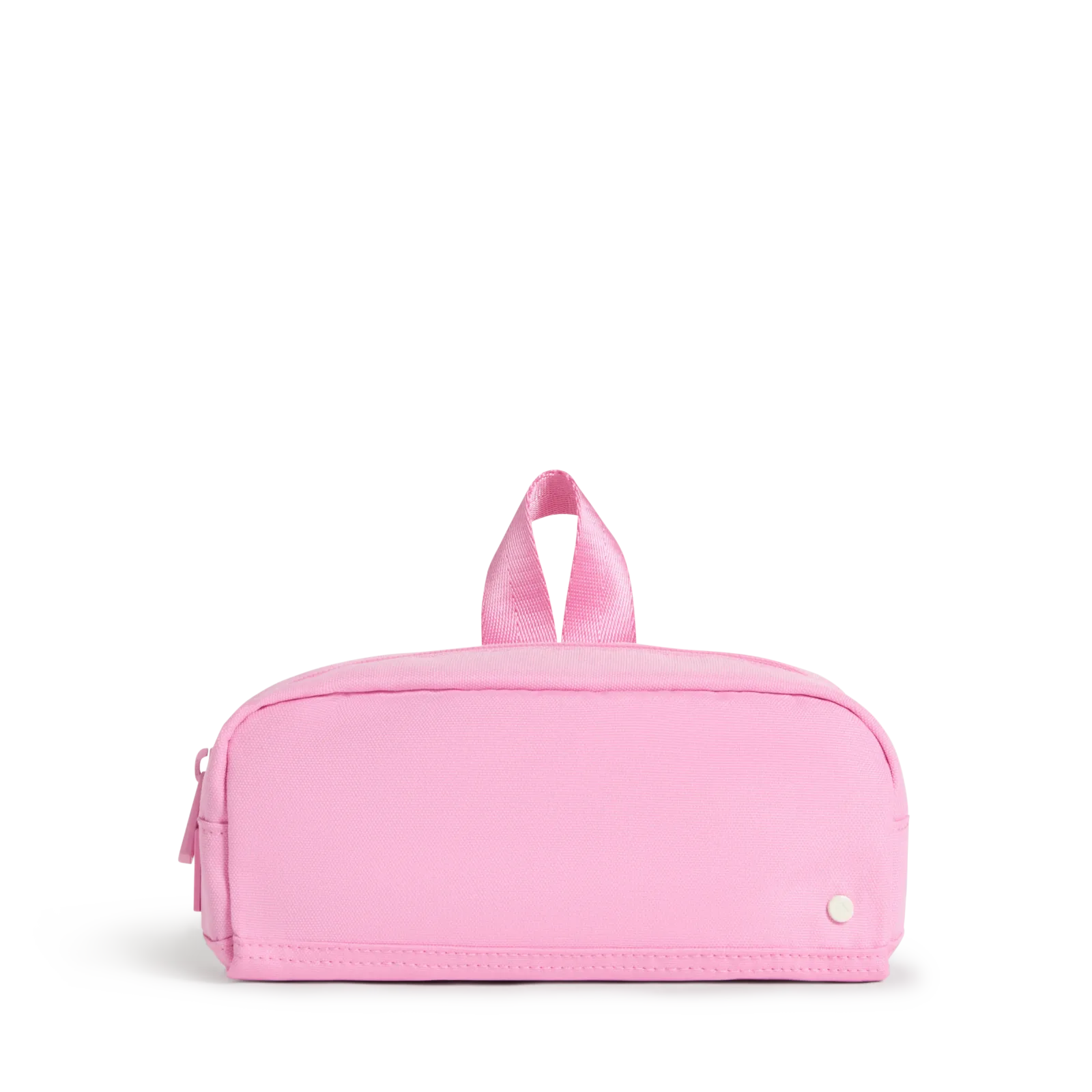 Clinton Pencil Case