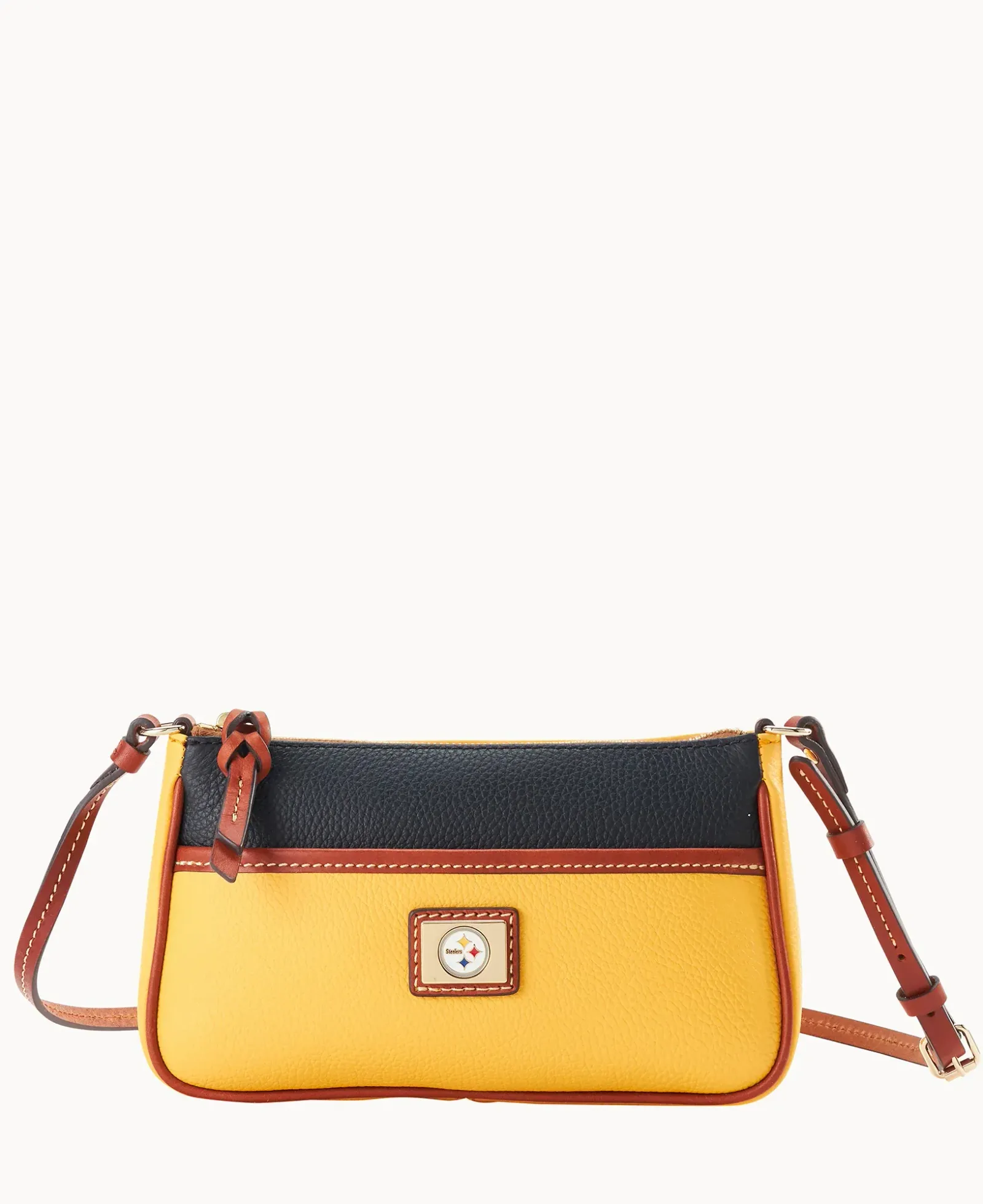 NFL Steelers Lola Pouchette
