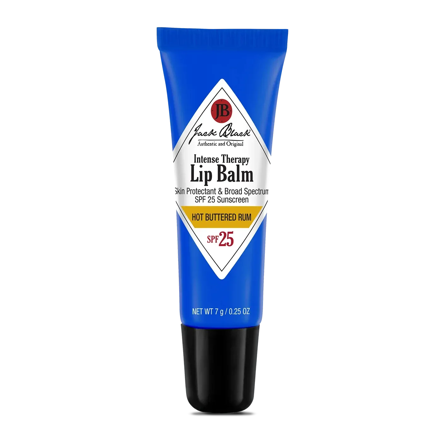 Limited Edition – Intense Therapy Lip Balm
