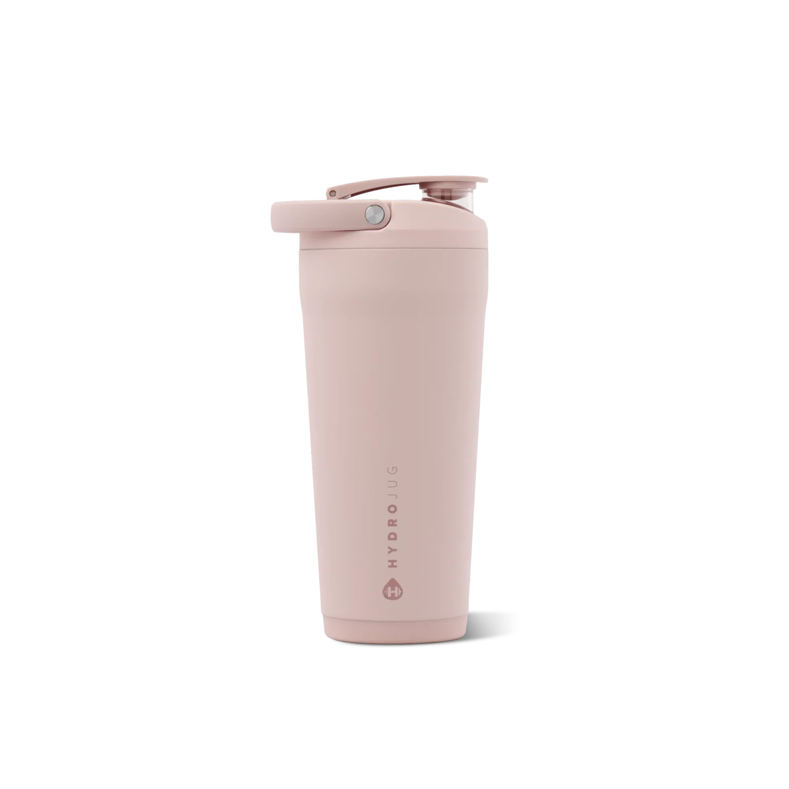 Dusty Rose