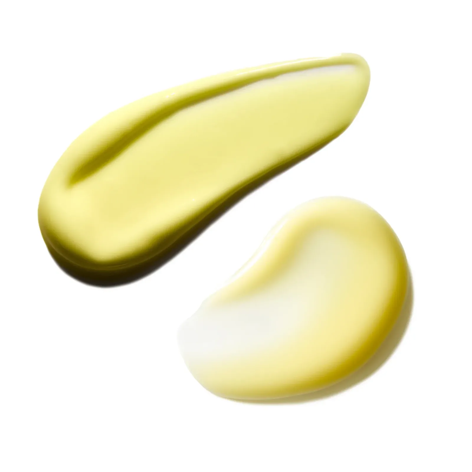 Retinal + Exosome Glow Serum Duo