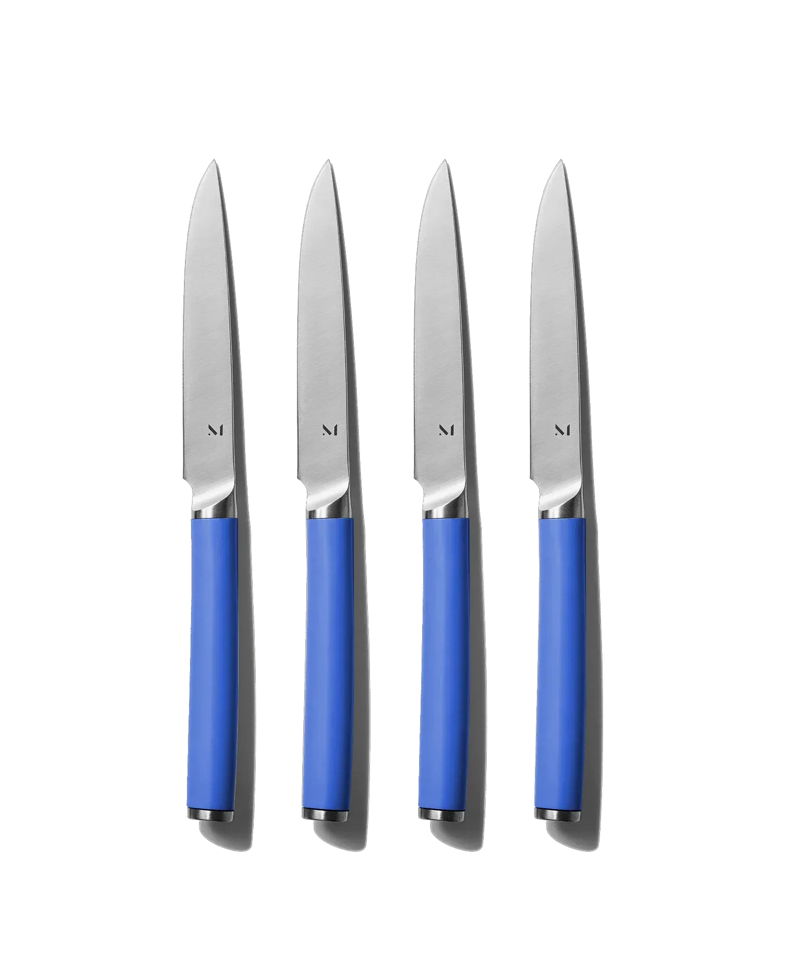 The Table Knives