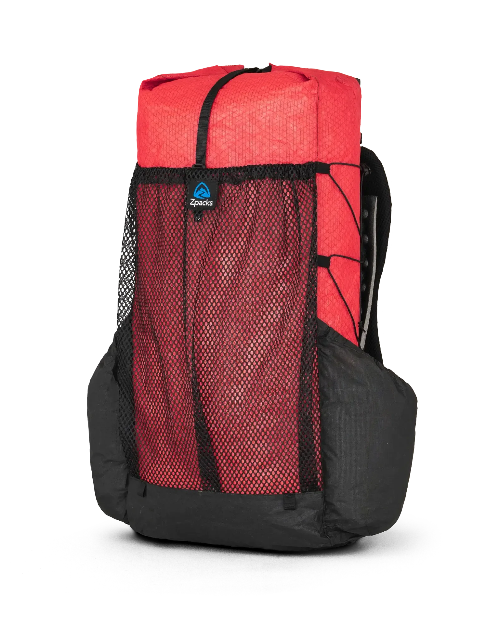 Nero Classic Backpack