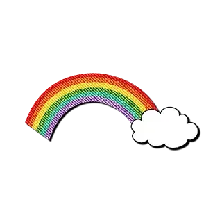 Symbol