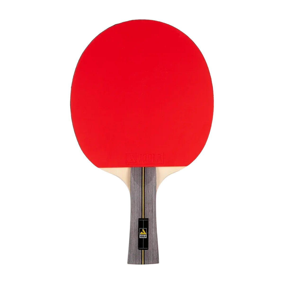 JOOLA Helio 4-Player Table Tennis Set