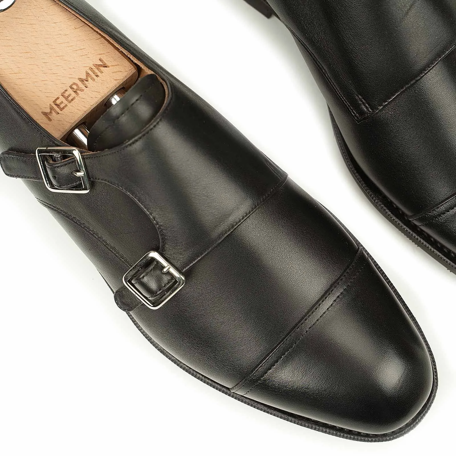 514344 – Black Silkcalf – E