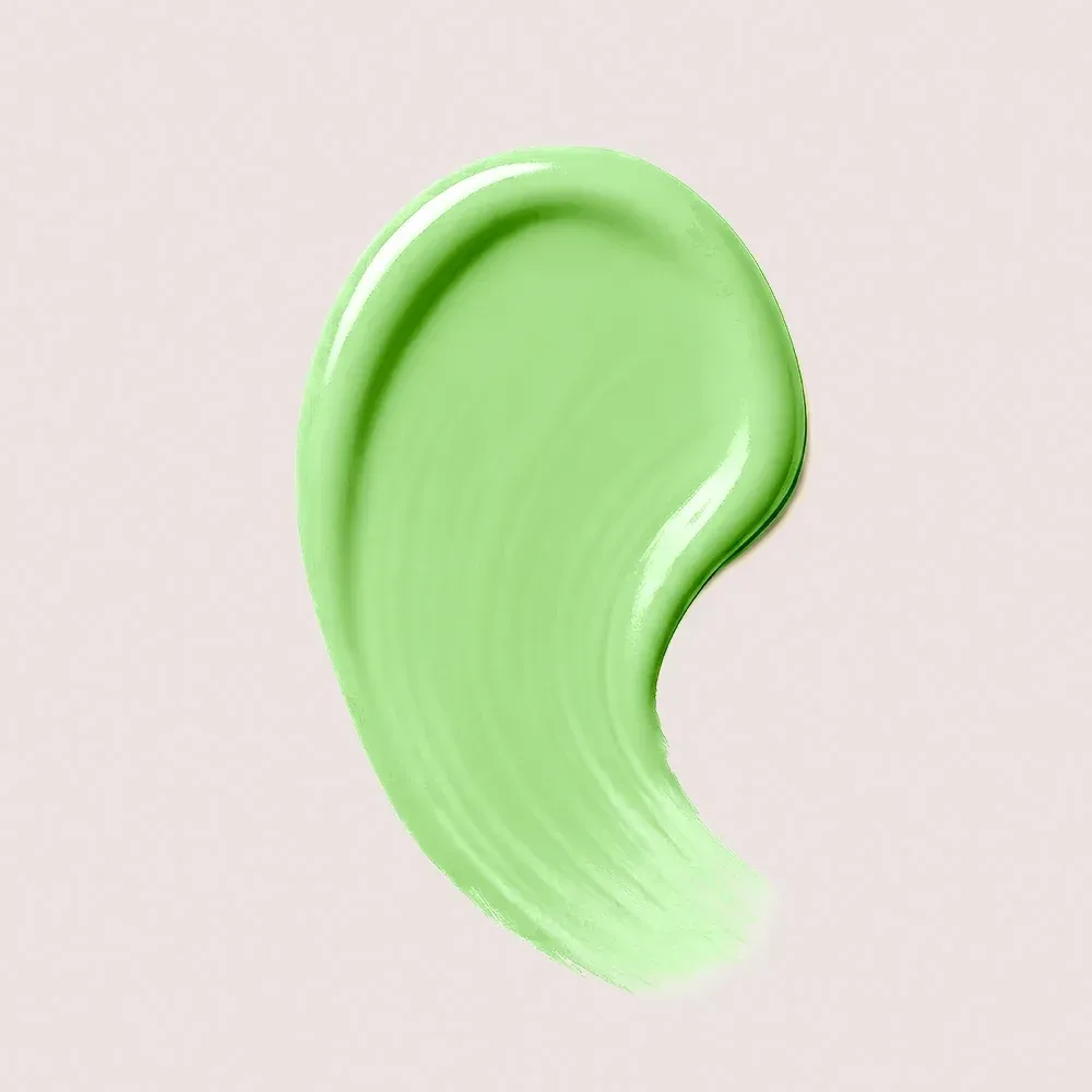 Grass Fun Gratis Ombre Pat Gel, 2g