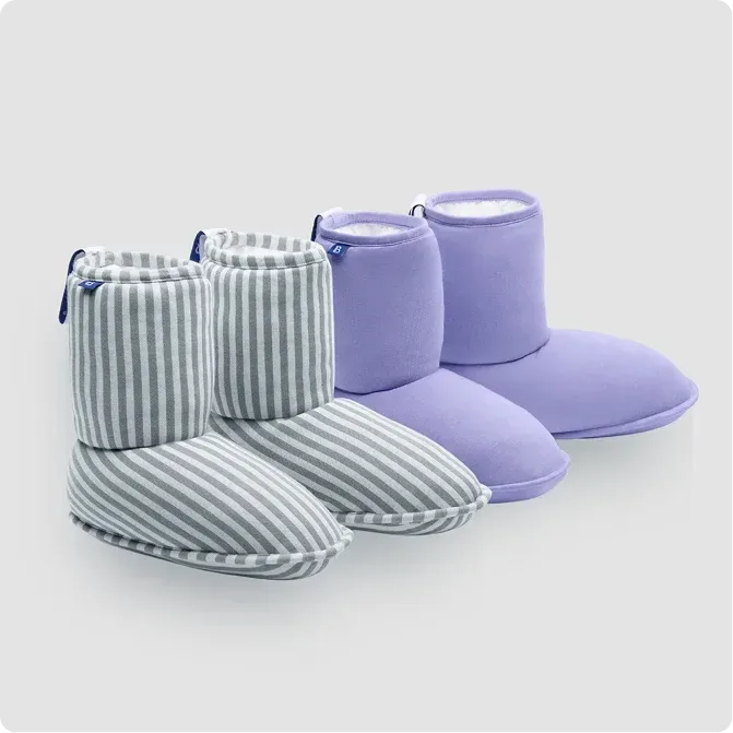 Homebody Set