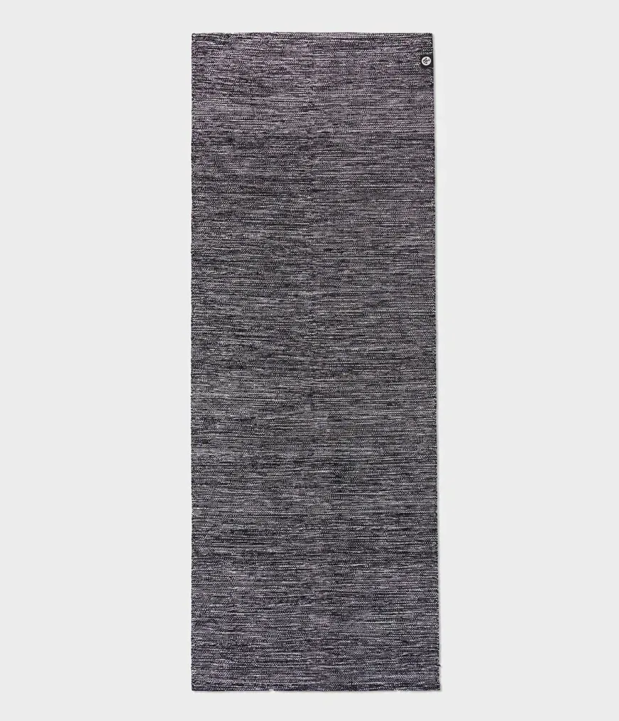 Shala Travel Yoga Rug