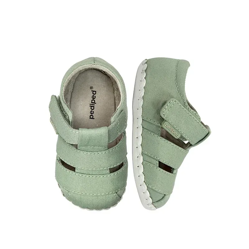 Ross – Originals® – Sage