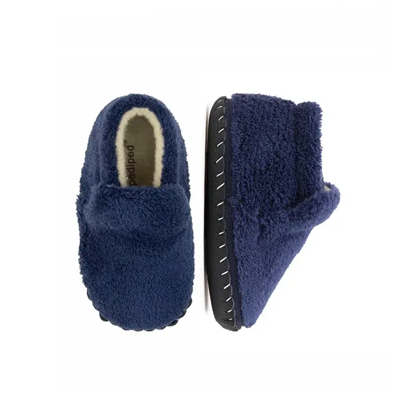Boo – Originals® – Navy