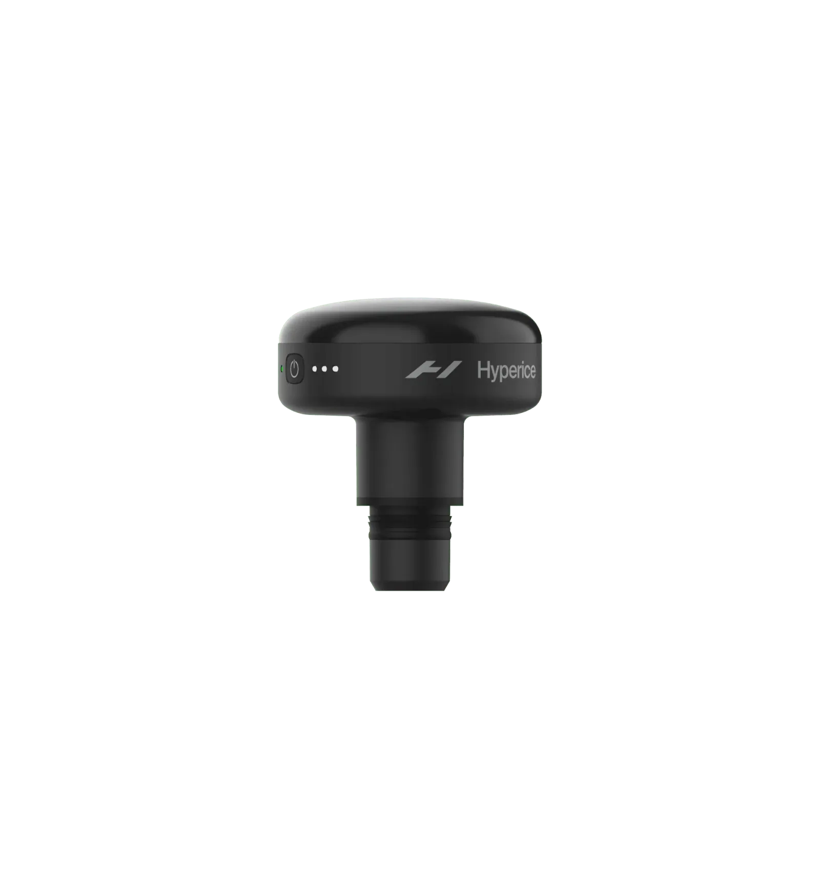 Heated Head Attachment
