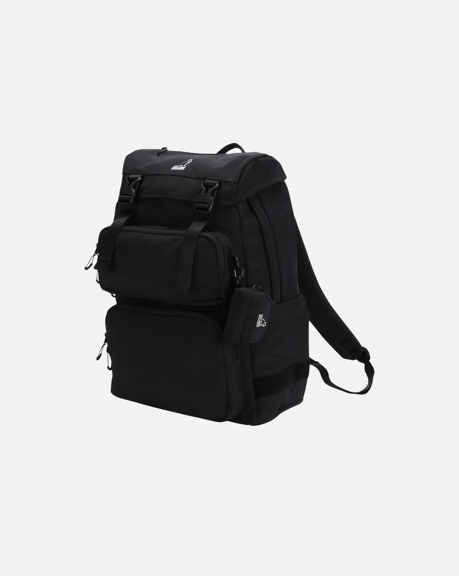 Squad Backpack
