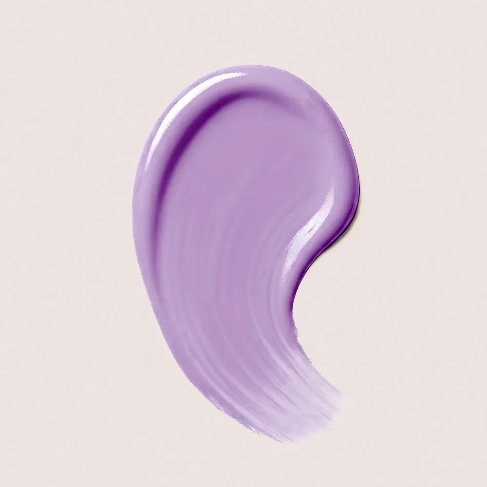 Dated A DJ Ombre Pat Gel, 2g