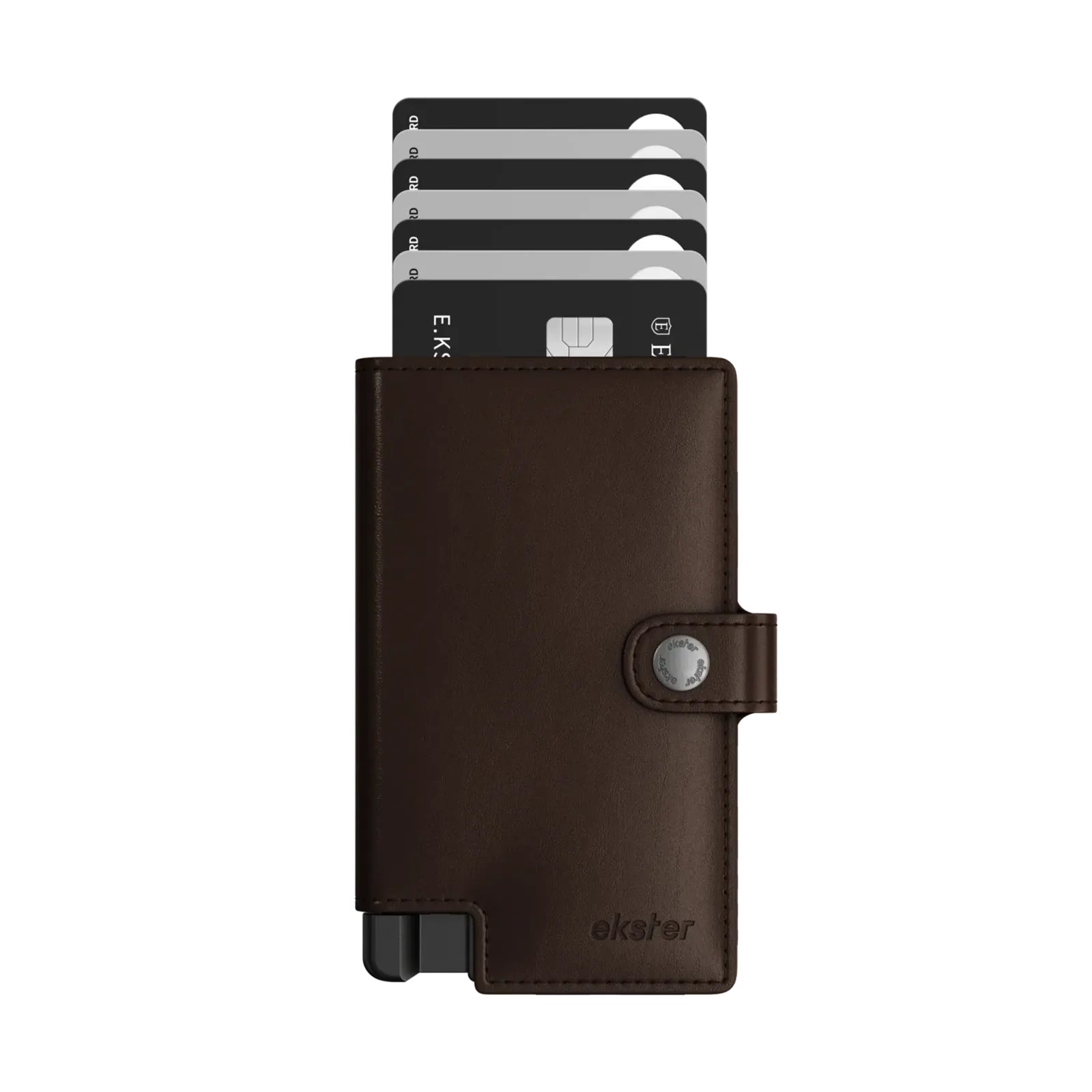 Ekster Wallet Pro