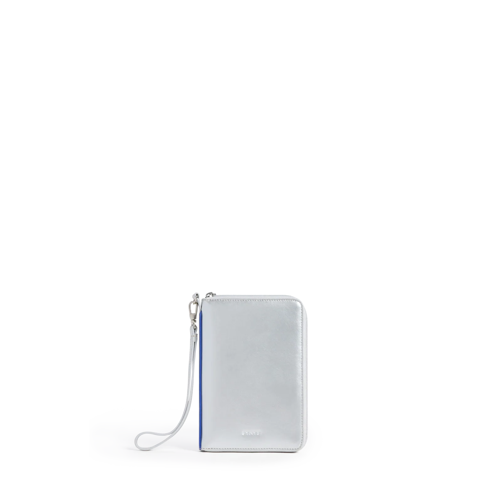 Family Passport Holder