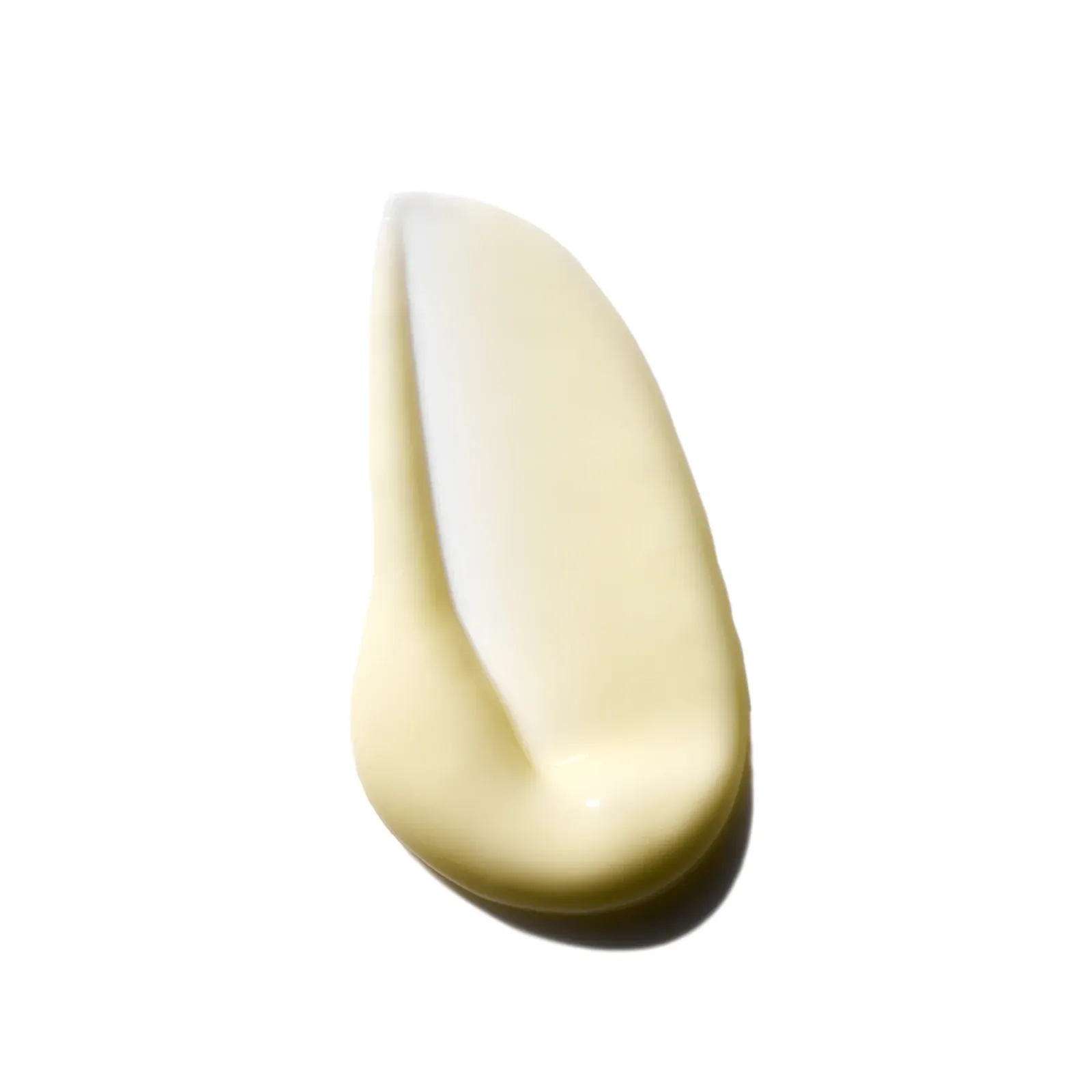 Starter Retinol Serum Duo